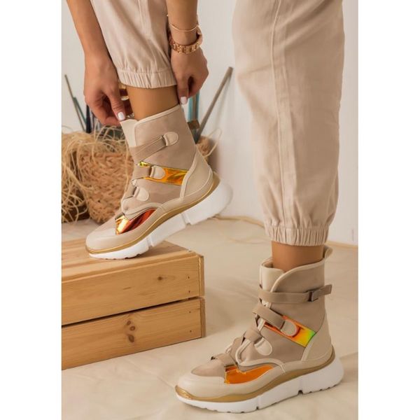 boots mink color season 2021 winter autmn fashion different stylish keep warm comfortable female lady women, Black
boots mink color season 2021 winter autmn fashion different stylish keep warm comfortable female lady women, Black