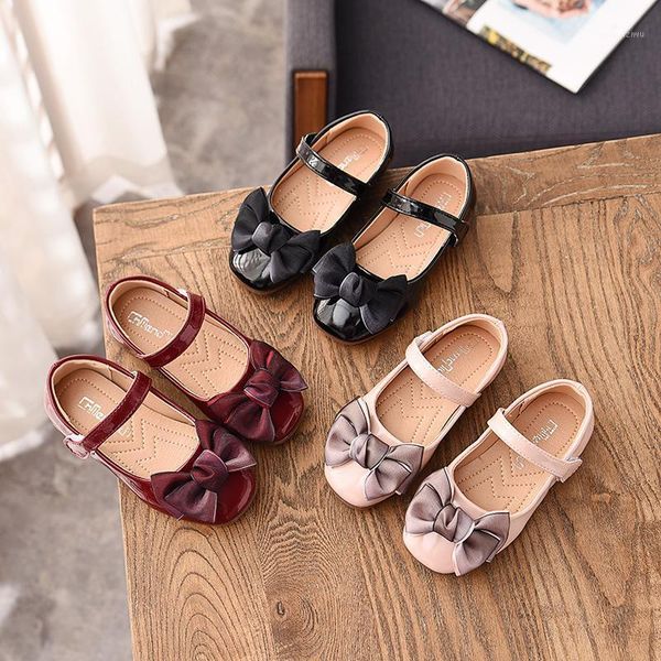flat shoes 1 2 3 4 5 6 7 8 9 10 11 12 year old baby leather for girls fashion children with bow autumn spring big kids'shoes1, Black;grey
flat shoes 1 2 3 4 5 6 7 8 9 10 11 12 year old baby leather for girls fashion children with bow autumn spring big kids'shoes1, Black;grey