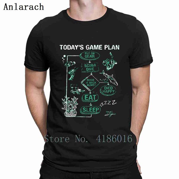 scuba diving todays game plan scuba diving t shirt new style summer customize trend sunlight family shirt sport hooded sweatshirt hoodie
scuba diving todays game plan scuba diving t shirt new style summer customize trend sunlight family shirt sport hooded sweatshirt hoodie