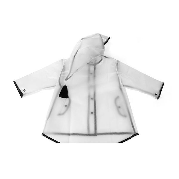 wholesale custom good quality fashion kids half transparent clear plastic raincoats wholesal bbykfi
wholesale custom good quality fashion kids half transparent clear plastic raincoats wholesal bbykfi