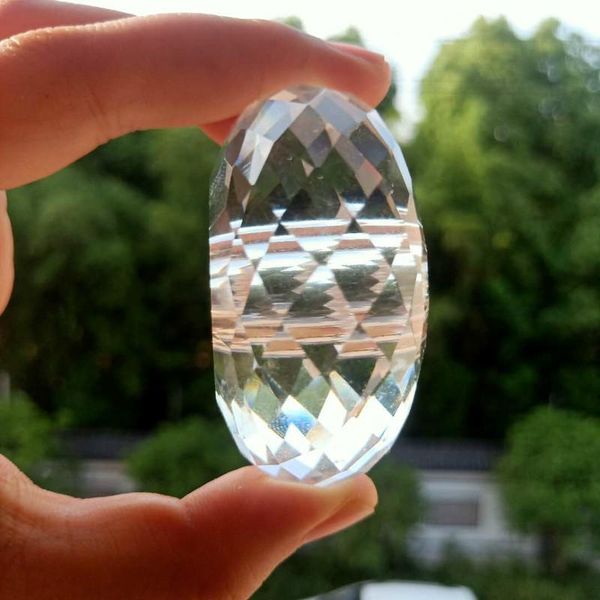 65mm clear chandelier crystals suncatcher prisms crystal decoration hanging ornament pendants lighting accessories 65mm clear h bbyjhn
65mm clear chandelier crystals suncatcher prisms crystal decoration hanging ornament pendants lighting accessories 65mm clear h bbyjhn