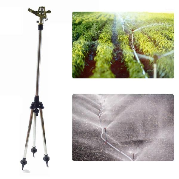 adjustable garden plant watering tripod sprinkler irrigation kit support rack drip irrigation plant garden tools1
adjustable garden plant watering tripod sprinkler irrigation kit support rack drip irrigation plant garden tools1