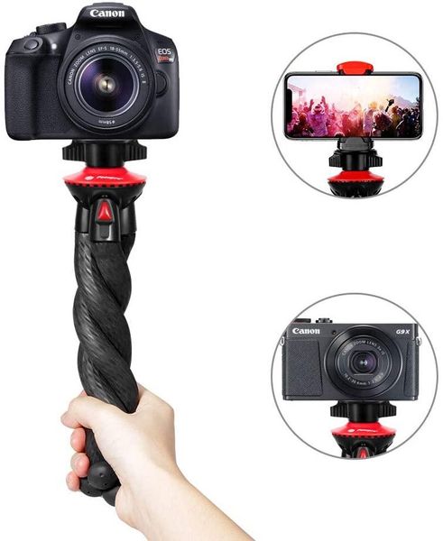 tripods fooflexible phone tripod, smartphone tripod mount,phone holder,waterproof mini for live streaming camera
tripods fooflexible phone tripod, smartphone tripod mount,phone holder,waterproof mini for live streaming camera
