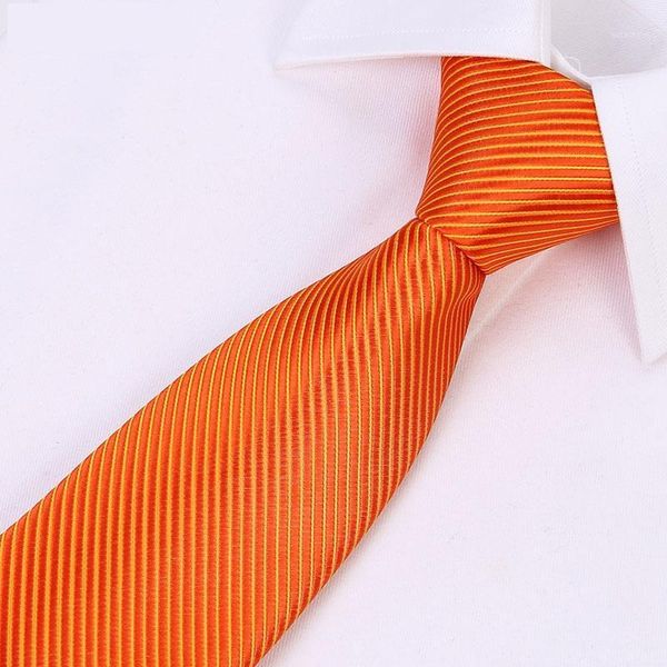 2020 new fashion ties men business casual 8cm orange twill tie wedding ties for men designers brand with gift box1, Black;gray
2020 new fashion ties men business casual 8cm orange twill tie wedding ties for men designers brand with gift box1, Black;gray