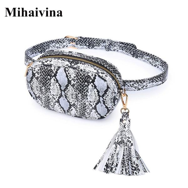 waist bags mihaivina luxury bag 2021 belt women fanny pack serpentine waterproof tassels leather chest
waist bags mihaivina luxury bag 2021 belt women fanny pack serpentine waterproof tassels leather chest