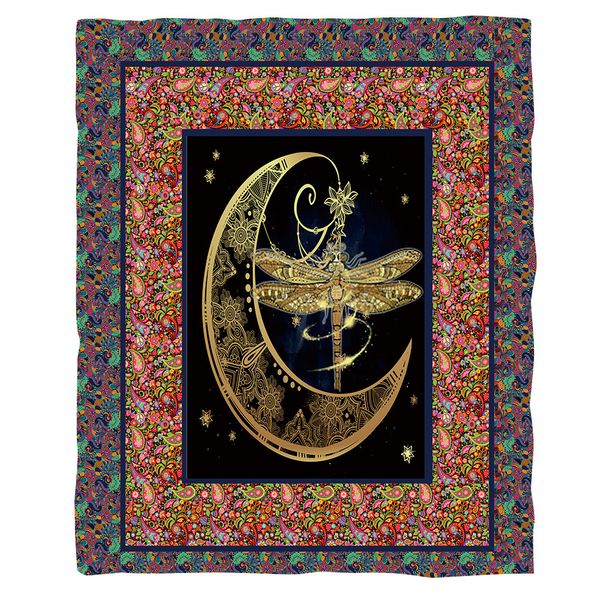 dragonfly psychedelic pattern funny animal blanket 3d full printed wearable blanket adults/kids fleece blanket drop shipping 13
dragonfly psychedelic pattern funny animal blanket 3d full printed wearable blanket adults/kids fleece blanket drop shipping 13