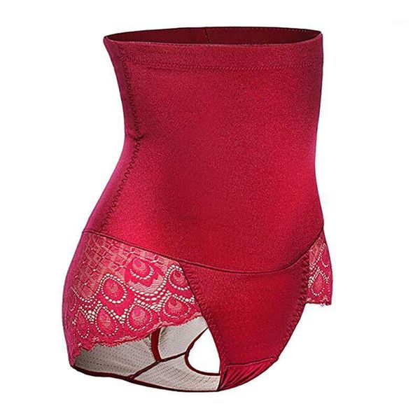 women mesh lace stitching seamless shapers high waist slimming tummy control body lady corset underwear1, Black;white
women mesh lace stitching seamless shapers high waist slimming tummy control body lady corset underwear1, Black;white