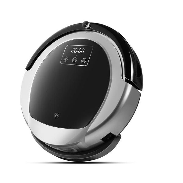 robot vacuum cleaners cleaner b6009 2d map navigation mopping auto floor sweeper vacuuming power 1400pa for carpet
robot vacuum cleaners cleaner b6009 2d map navigation mopping auto floor sweeper vacuuming power 1400pa for carpet
