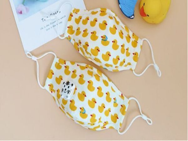 dhl fast fashion ship children cute cotton kids face masks with valve pm2.5 mouth mask reusable fabric mask with
dhl fast fashion ship children cute cotton kids face masks with valve pm2.5 mouth mask reusable fabric mask with