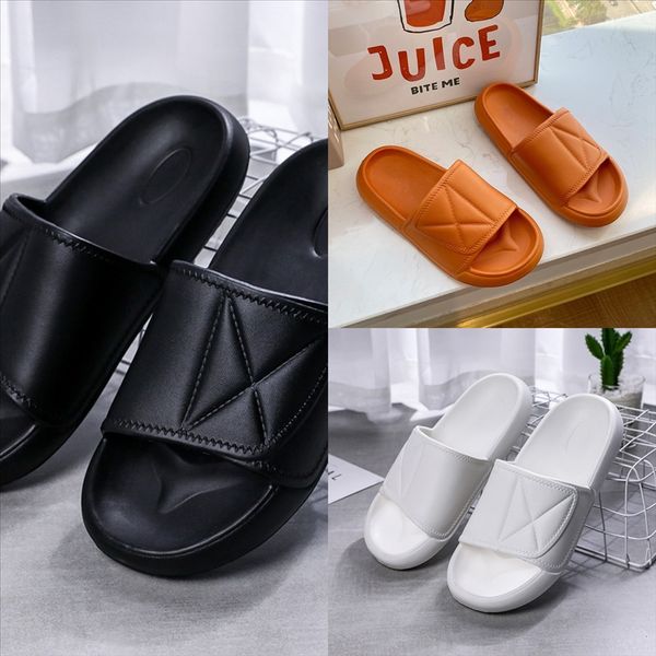 1gr luxurys designer lady lock it flat mule prevent slippery slipper mink slipper flower sandals patent monogra canvas slides brown winter, Black
1gr luxurys designer lady lock it flat mule prevent slippery slipper mink slipper flower sandals patent monogra canvas slides brown winter, Black