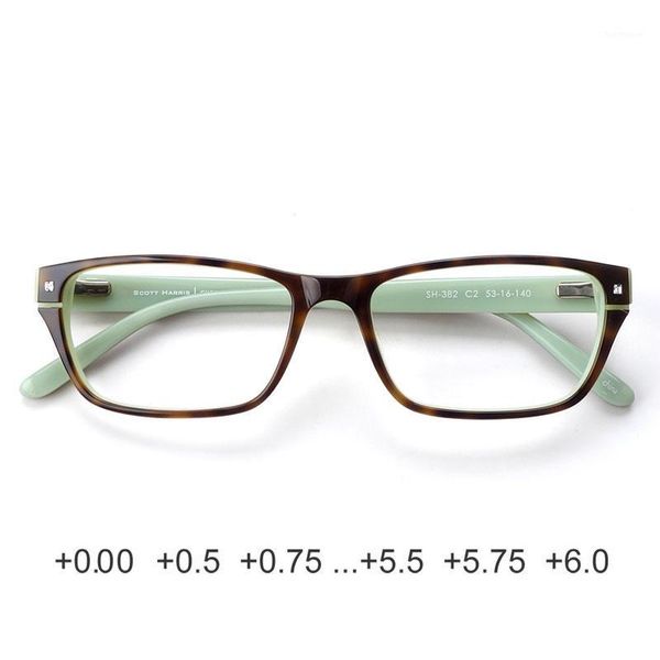women reading glasses 0.25 0.5 0.75 1 1.25 1.5 1.75 2 2.25 2.5 2.75 3 3.25 3.5 3.75 4.25 4.75 5.25 5.75 6 6.00 +6.0 +6.001, White;black
women reading glasses 0.25 0.5 0.75 1 1.25 1.5 1.75 2 2.25 2.5 2.75 3 3.25 3.5 3.75 4.25 4.75 5.25 5.75 6 6.00 +6.0 +6.001, White;black
