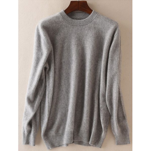 2021 new winter sales promotion male neck 100 vison cashmere boyfriend half turtleneck high sweater man christmas 92za, Black;white
2021 new winter sales promotion male neck 100 vison cashmere boyfriend half turtleneck high sweater man christmas 92za, Black;white