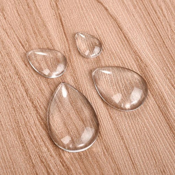 очистить капли кабохоны прозрачные стеклянные кабины diy кулон ювелирные изделия изготовления аксессуаров ручной работы 10x14mm 13x18mm 18x2, Black
очистить капли кабохоны прозрачные стеклянные кабины diy кулон ювелирные изделия изготовления аксессуаров ручной работы 10x14mm 13x18mm 18x2, Black