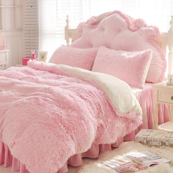 winter beddings super warm long plush bedding sets crystal velvet fax wool cashmere bedsheet bed skirts duvet cover pillowcases1
winter beddings super warm long plush bedding sets crystal velvet fax wool cashmere bedsheet bed skirts duvet cover pillowcases1