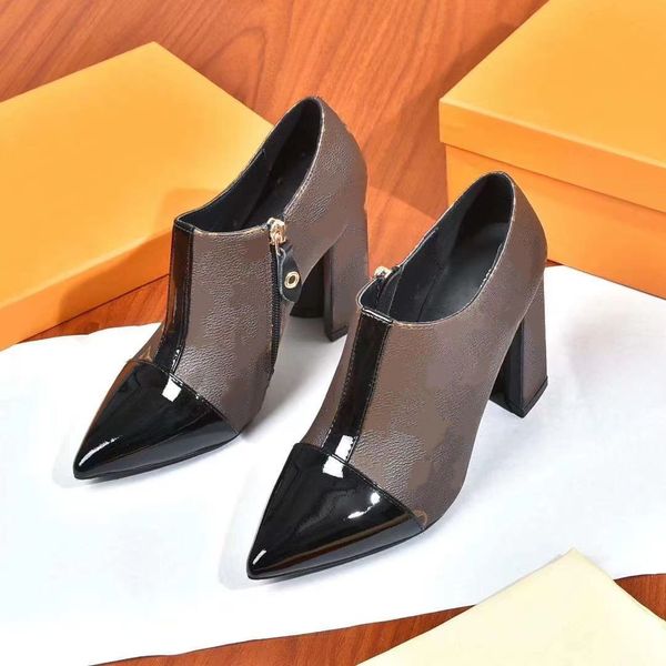 2021 female luxury designer fashion women casual flat bottomed leather barefoot boots desert boots martin boots rgdbedg, Black
2021 female luxury designer fashion women casual flat bottomed leather barefoot boots desert boots martin boots rgdbedg, Black