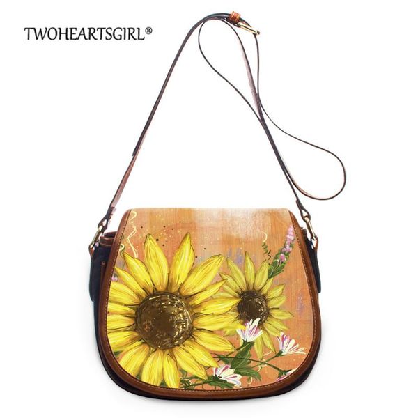 twoheartsgirl женщина плеча crossbody сумка вс цветочных печати модной малая сумка кожа застежка сумка для дашь
twoheartsgirl женщина плеча crossbody сумка вс цветочных печати модной малая сумка кожа застежка сумка для дашь