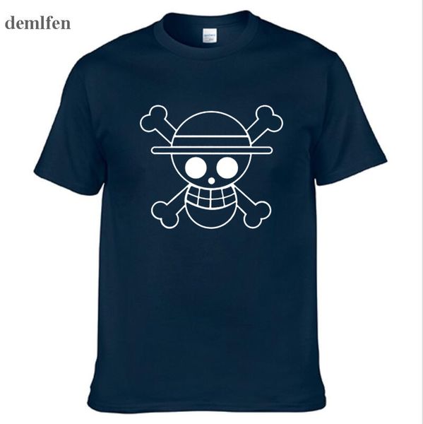 mens casual аниме one piece обезьяна d луффи череп футболки с коротким рукавом o-образным вырезом футболки топы тис спорта с капюшоном hoodi
mens casual аниме one piece обезьяна d луффи череп футболки с коротким рукавом o-образным вырезом футболки топы тис спорта с капюшоном hoodi