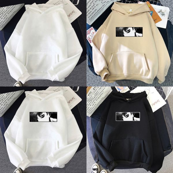 killing stalking hoodie sweatshirts women hoodies pullover harajuku hoodied black hoody q0105
killing stalking hoodie sweatshirts women hoodies pullover harajuku hoodied black hoody q0105