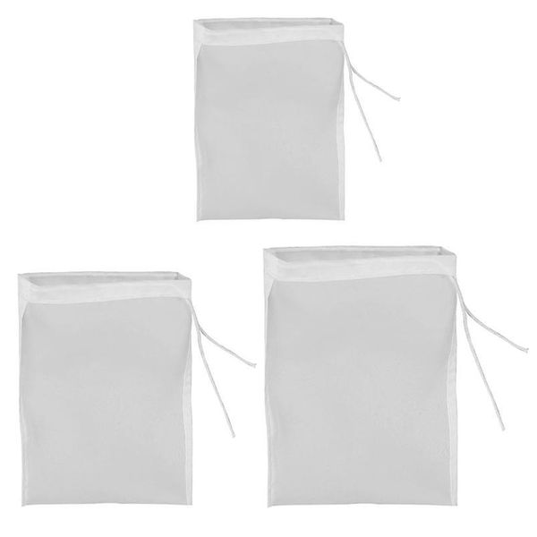 food strainer bag nylon mesh net liquid filter portable milk fruit coffee pouch for household kitchen helpi jllfjj
food strainer bag nylon mesh net liquid filter portable milk fruit coffee pouch for household kitchen helpi jllfjj