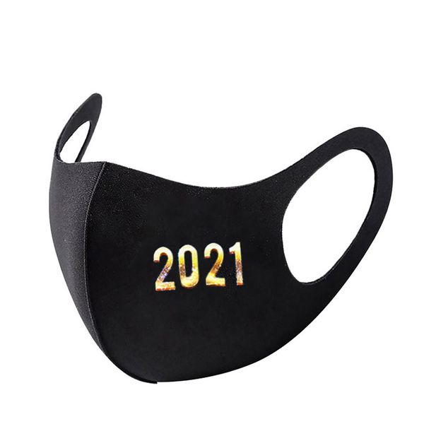 face mask washable mouth fabric facial mask for protection reusable 2021 print earloop mouth caps mascarilla bbyxgf alice_bag
face mask washable mouth fabric facial mask for protection reusable 2021 print earloop mouth caps mascarilla bbyxgf alice_bag