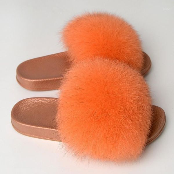 slippers ladies slipper fur furry summer home flat shoes woman female flip flops wholesale real slides women 20211, Black
slippers ladies slipper fur furry summer home flat shoes woman female flip flops wholesale real slides women 20211, Black