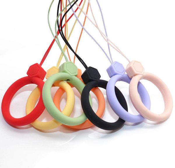 new girl's sile pendant mobile phone straps keycord lanyards finger rings cartoon mobile sqcdez home2006
new girl's sile pendant mobile phone straps keycord lanyards finger rings cartoon mobile sqcdez home2006