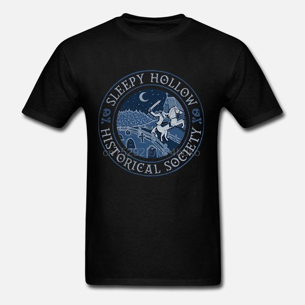 printed men cotton short sleeve new style sleepy hollow historical society literature hoodie designers t shirts sweatshirt
printed men cotton short sleeve new style sleepy hollow historical society literature hoodie designers t shirts sweatshirt