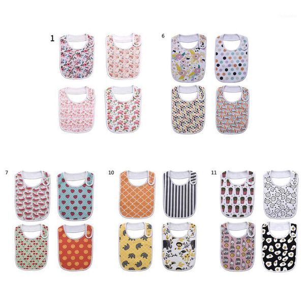 baby feeding bibs infant cotton scarf towel bandana saliva triangle burp cloth1, Slivery;white
baby feeding bibs infant cotton scarf towel bandana saliva triangle burp cloth1, Slivery;white