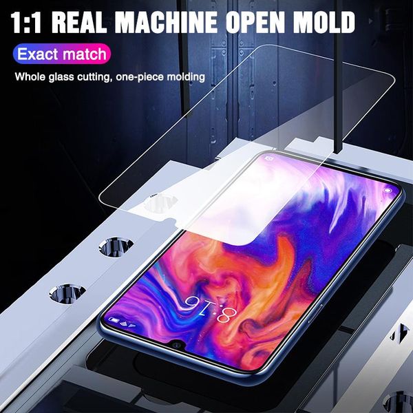 10h взрывозащищенное закаленное стекло для xiaomi redmi примечание 7 5 6 pro protecter для redmi 5a 6a 5 plus s2 hd sqccsl
10h взрывозащищенное закаленное стекло для xiaomi redmi примечание 7 5 6 pro protecter для redmi 5a 6a 5 plus s2 hd sqccsl