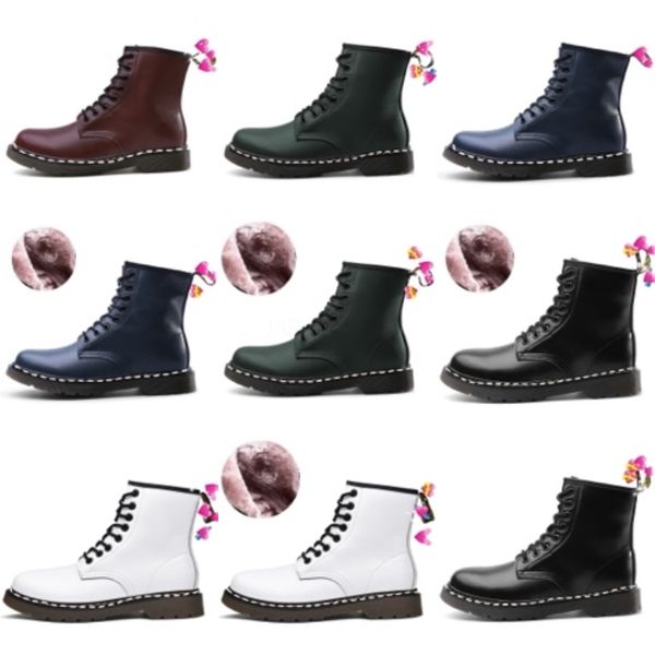 woman's high boots shoes fashion women over the knee high boots autumn winter bota feminina thigh high boots#1773222, Black
woman's high boots shoes fashion women over the knee high boots autumn winter bota feminina thigh high boots#1773222, Black