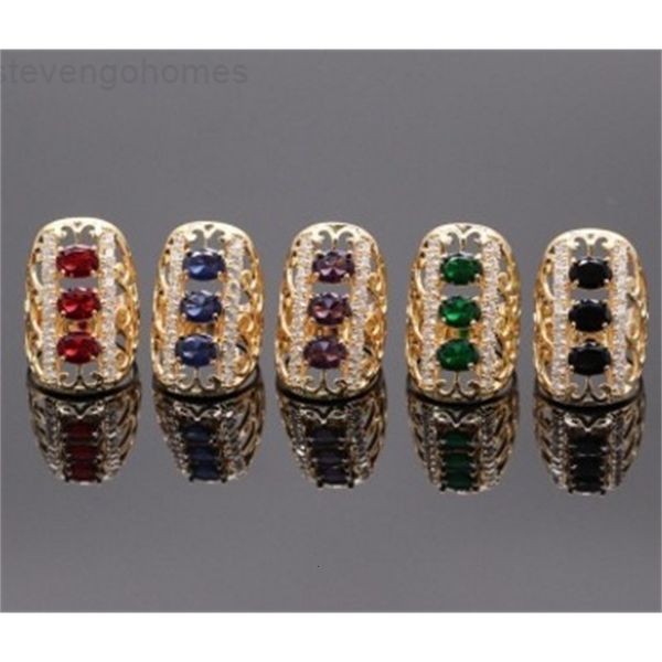 diamond ring crystal 2 women's up-market pairs/lots fashion size 7 8 9, Golden;silver
diamond ring crystal 2 women's up-market pairs/lots fashion size 7 8 9, Golden;silver