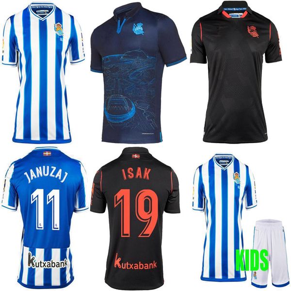 real sociedad 2020 2021 третий oyarzabal x приетие portu 3rd camisa david silva odegaard juanmi 20 21 camiseta de futbol maillot de op, Black;yellow
real sociedad 2020 2021 третий oyarzabal x приетие portu 3rd camisa david silva odegaard juanmi 20 21 camiseta de futbol maillot de op, Black;yellow