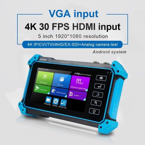 cctv tester wanglu ipc-5200 plus full hd 8mp ip cvi tvi ahd cvbs monitor camera ip discovery 5inch ips touch screen ptz control1
cctv tester wanglu ipc-5200 plus full hd 8mp ip cvi tvi ahd cvbs monitor camera ip discovery 5inch ips touch screen ptz control1