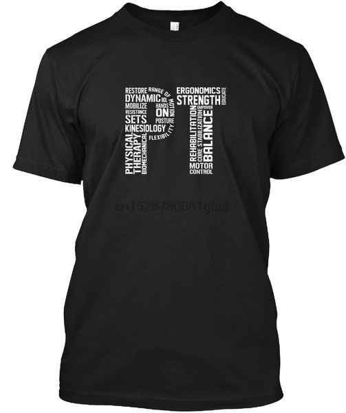 men t shirt physical therapy for pt month t shirt women t-shirt sport hooded sweatshirt hoodie
men t shirt physical therapy for pt month t shirt women t-shirt sport hooded sweatshirt hoodie