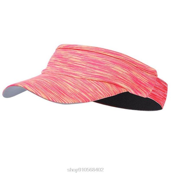 outdoor running cycling visor cap multicolored striped headband empty sports quick dry baseball hat n04 20 dropshipping, Blue;gray
outdoor running cycling visor cap multicolored striped headband empty sports quick dry baseball hat n04 20 dropshipping, Blue;gray