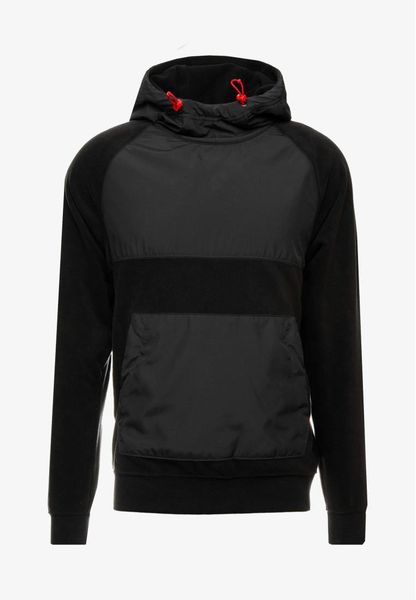 hip hop 2020 winter drew hoodies men women couples draw smile face printed hoodedis sweatshirts 3156, Black;brown
hip hop 2020 winter drew hoodies men women couples draw smile face printed hoodedis sweatshirts 3156, Black;brown