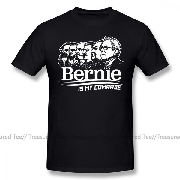 сталин тенниска берни сандерс мой товарищ t shirt летняя майка мужчины симпатичные xxx с коротким рукавом печатный tshirt спорт толстовка с
сталин тенниска берни сандерс мой товарищ t shirt летняя майка мужчины симпатичные xxx с коротким рукавом печатный tshirt спорт толстовка с