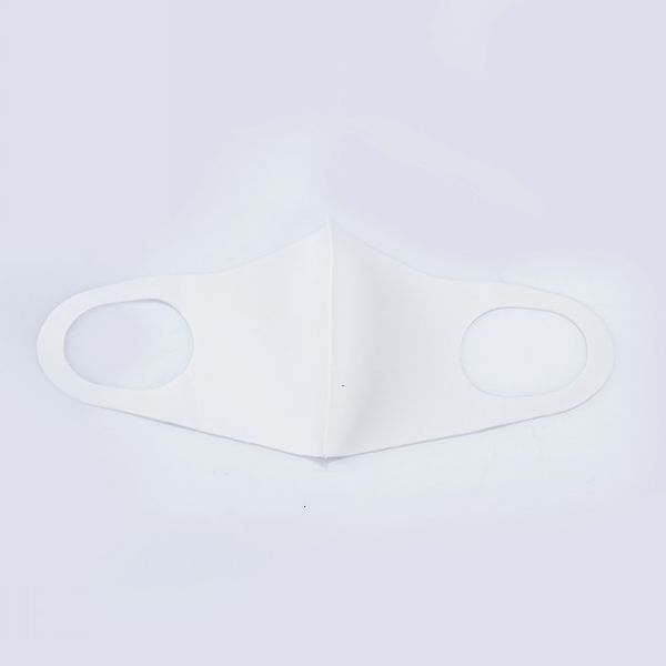 stock ice silk face us fashion solid color customized breathing valve protective dustproof earloop cloth masks fy0031 3 ngy4u
stock ice silk face us fashion solid color customized breathing valve protective dustproof earloop cloth masks fy0031 3 ngy4u