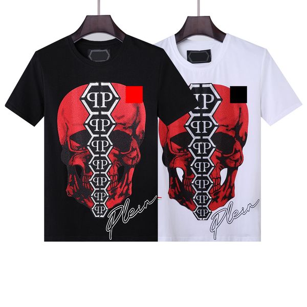 2021 mens t shirt hip hop fashion printing mens t shirt short sleeve men women t shirt polo size m-xxxl p4148, White;black
2021 mens t shirt hip hop fashion printing mens t shirt short sleeve men women t shirt polo size m-xxxl p4148, White;black