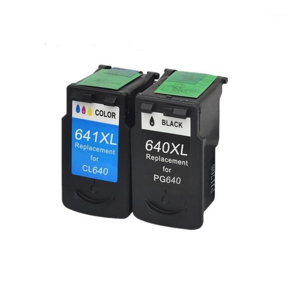 ink cartridges for pg-640 xl pg-640xl pg 640 pg640 cl641 cl-641 pixma ix6860 mg2160 mg2260 mg3160 mg3260 inkjet printer1
ink cartridges for pg-640 xl pg-640xl pg 640 pg640 cl641 cl-641 pixma ix6860 mg2160 mg2260 mg3160 mg3260 inkjet printer1