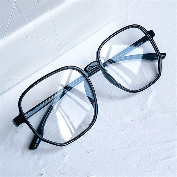 new-1.0 1.5 2.0 2.5 3.0 3.5 4.0 finished myopia glasses women men vintage oversized eyeglasses student short sight eyewear2021
new-1.0 1.5 2.0 2.5 3.0 3.5 4.0 finished myopia glasses women men vintage oversized eyeglasses student short sight eyewear2021