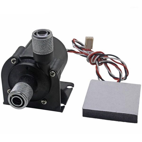 fans & coolings electric silent brushless dc12v water cooling pump diy computer cooler1
fans & coolings electric silent brushless dc12v water cooling pump diy computer cooler1
