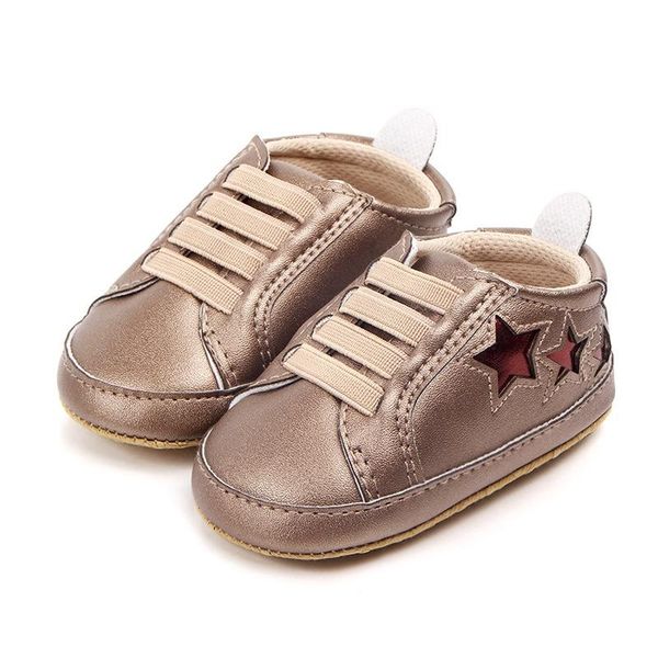 spring autumn baby shoes low five stars casual 2020 baby the first walker boys girls pu strap toddler shoes
spring autumn baby shoes low five stars casual 2020 baby the first walker boys girls pu strap toddler shoes