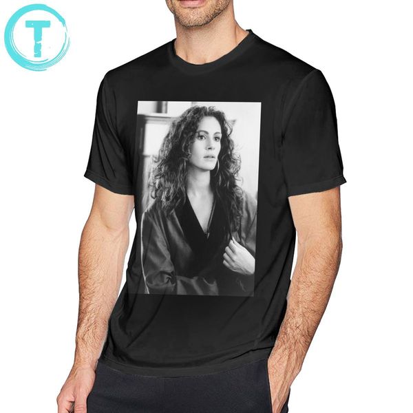 довольно тенниска женщины 90s julia t-shirt cute мужской tee shirt короткого рукав мода печать 5x tshirt спорт с капюшоном hoodie
довольно тенниска женщины 90s julia t-shirt cute мужской tee shirt короткого рукав мода печать 5x tshirt спорт с капюшоном hoodie