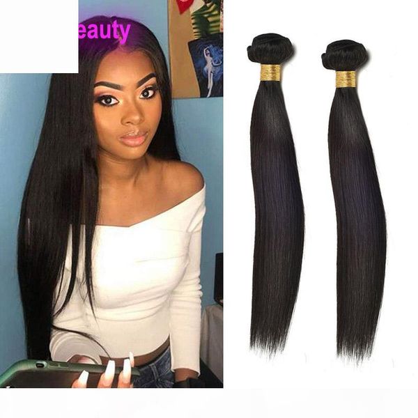 peruvian human hair 2 bundles straight virgin hair extensions silky straight peruvian virgin hair two pcs one lot 8-30inch, Black;brown
peruvian human hair 2 bundles straight virgin hair extensions silky straight peruvian virgin hair two pcs one lot 8-30inch, Black;brown