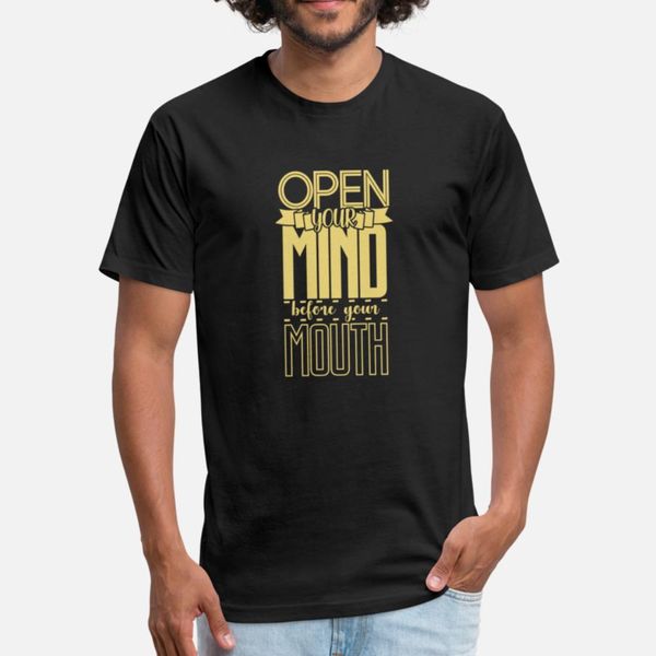 open mind | mouth speak | words | self awareness t shirt customized anime slim fit tracksuit hoodie sweatshirt
open mind | mouth speak | words | self awareness t shirt customized anime slim fit tracksuit hoodie sweatshirt