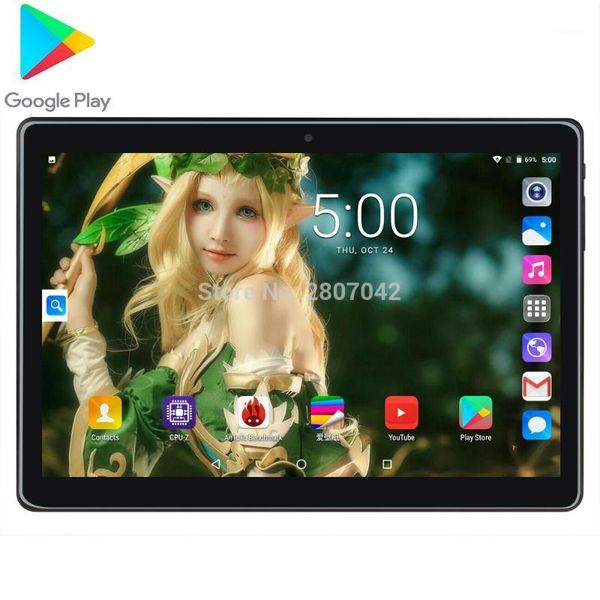 tablet pc 2021 est 10inch tablets 3g wifi 2.5d tempered glass 3000mah android 9.0 os gps 2gb ram 32gb rom ips quad core 10.11
tablet pc 2021 est 10inch tablets 3g wifi 2.5d tempered glass 3000mah android 9.0 os gps 2gb ram 32gb rom ips quad core 10.11