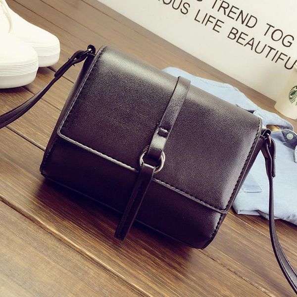 kavyavogue new !! лето красоты лоскут женские сумки посыльного vintage кожаный мешок crossbody маленькая сумочка
kavyavogue new !! лето красоты лоскут женские сумки посыльного vintage кожаный мешок crossbody маленькая сумочка