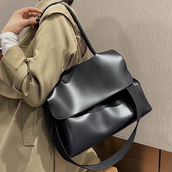 cross body hocodo leather fashion casual crossbody bags for women handbag wild corssbody simple style shoulder bag
cross body hocodo leather fashion casual crossbody bags for women handbag wild corssbody simple style shoulder bag