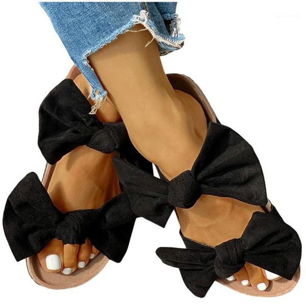 sagace leopard print shoes for woman summer shoes woman slides slippers bowknot flat heel roman style beach slippers outdoor1, Black
sagace leopard print shoes for woman summer shoes woman slides slippers bowknot flat heel roman style beach slippers outdoor1, Black